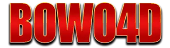 BOWO4D